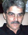 JOÃO JOSÉ  SANTAROZA